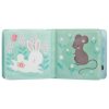 Badboekje little lovely forest friends - Afbeelding 2