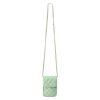 Yehwang telefoontas tas on me - Afbeelding 2