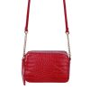Yehwang schoudertas pouch