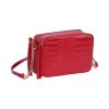 Yehwang schoudertas pouch - Afbeelding 3