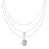 Yehwang ketting beach days best days