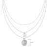 Yehwang ketting beach days best days - Afbeelding 2