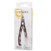 Citadel Fine Detail Cutters