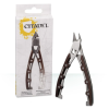 Citadel Fine Detail Cutters - Afbeelding 2