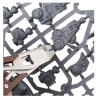 Citadel Fine Detail Cutters - Afbeelding 3