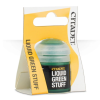 Citadel Liquid Green Stuff - Afbeelding 2