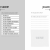 Uitg. Lantaarn - Mijn negen maanden babyboek - Afbeelding 3