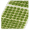 Citadel Colour Verdia Veldt Tufts - Afbeelding 2