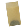 Arelo papieren theefilters - Afbeelding 3