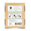 Arelo papieren theefilters - Afbeelding 2