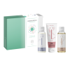 Naif newborn essentials geschenkset