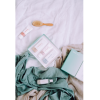 Naif newborn essentials geschenkset - Afbeelding 3