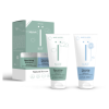 Naif value pack geschenkset