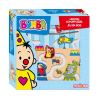 Bumba houten schuifpuzzel