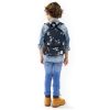 Kidzroom rugtas magic tales - Afbeelding 5