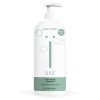Naïf shampoo 500ml