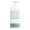 Naïf shampoo 500ml - Afbeelding 2