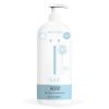 Naïf wasgel 500ml