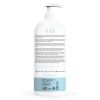 Naïf wasgel 500ml - Afbeelding 2