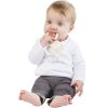 Sophie de giraf bijtring very soft - Afbeelding 3