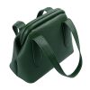 Femke tas groen - Afbeelding 2