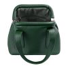 Femke tas groen - Afbeelding 3