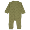 Cute Little You boxpak koala khaki