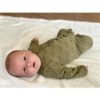 Cute Little You boxpak koala khaki - Afbeelding 2