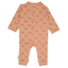Cute Little You boxpak koala roze