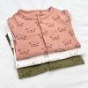 Cute Little You boxpak koala roze - Afbeelding 2