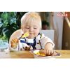 KliederZ eetslab racing bananas - Afbeelding 2