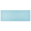 Reer anti-slip badmat walvis 97 x 36 cm - Afbeelding 2