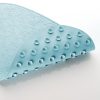 Reer anti-slip badmat walvis 97 x 36 cm - Afbeelding 3