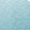 Reer anti-slip badmat walvis 97 x 36 cm - Afbeelding 4