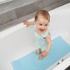 Reer anti-slip badmat walvis 97 x 36 cm
