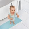 Reer anti-slip badmat walvis 97 x 36 cm - Afbeelding 7