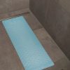 Reer anti-slip badmat walvis 97 x 36 cm - Afbeelding 8