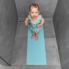 Reer anti-slip badmat walvis 97 x 36 cm - Afbeelding 9