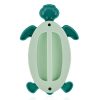 Reer badthermometer schildpad - Afbeelding 2