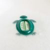 Reer badthermometer schildpad - Afbeelding 3