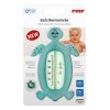 Reer badthermometer schildpad - Afbeelding 4