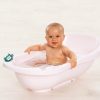Reer badthermometer schildpad - Afbeelding 5