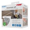 Reer hoekbeschermers grijs - Afbeelding 8