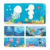 Reer magisch badboek - Afbeelding 2