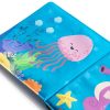 Reer magisch badboek - Afbeelding 3