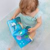 Reer magisch badboek - Afbeelding 5