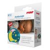 Reer nachtlamp maan - Afbeelding 3