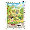 Banana Panda observatie puzzel tuin 3+ - Afbeelding 3
