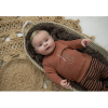 Frogs & Dogs dino park sweater dinosaur - Afbeelding 3