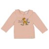 Frogs & Dogs magic forest t-shirt time for adventure